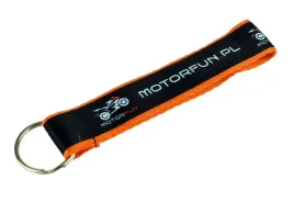 brelok-zawieszka-do-kluczy-motorfun