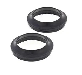 uszczelniacze-pylowe-zawieszenia-honda-cb1000r