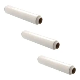 folia-do-zabiegow-na-cialo-kosmetyczna-body-wrapping-rolka-30cm-x-300m-3szt