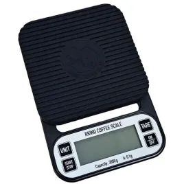 waga-do-kawy-rhino-coffee-gear-brewing-scale-3kg