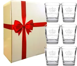szklanki-do-whisky-z-grawerem-prezent