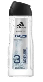 adidas-adipure-3-w-1-zel-pod-prysznic-dla-mezczyzn-400-ml