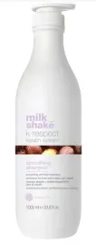 milk-shake-k-respect-smoothing-shampoo-1000-ml
