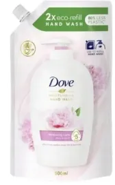 dove-mydlo-w-plynie-peony-and-rose-oil-500-ml
