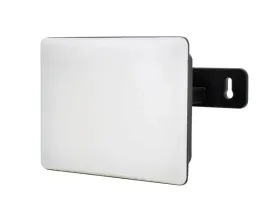 naswietlacz-led-czarny-30w-2700lm-4000k-ip65-bemko-c65-lfx-030bl-4k