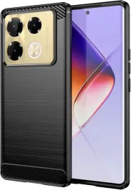 etui-plecki-do-infinix-note-40-pro-4g-czarne