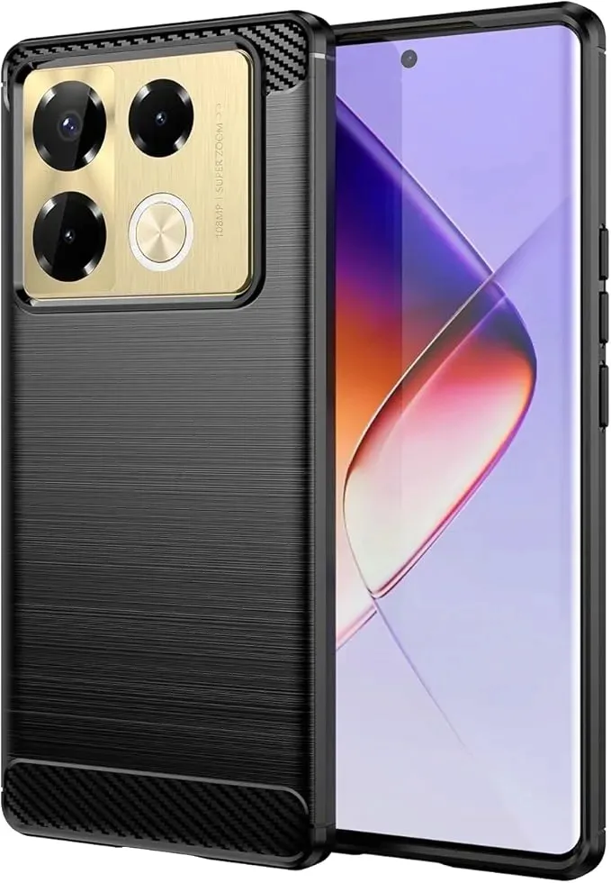 etui-plecki-do-infinix-note-40-pro-4g-czarne