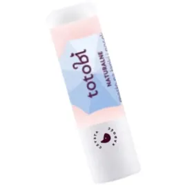 totobi-naturalne-maselko-regenerujace-w-sztyfcie-na-lapy-i-nos-psa-5ml