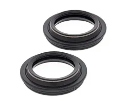 uszczelniacze-pylowe-do-lag-honda-cb-500-94-03r