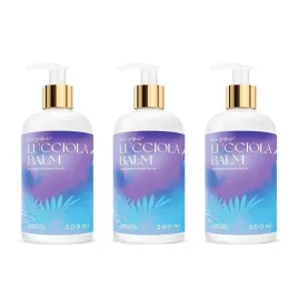 balsam-do-rak-perfumowany-zapachowy-lucciola-balm-zestaw-3x300ml-aba-group