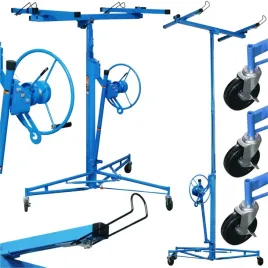 podnosnik-plyt-gipsowych-gk-xxl-wysokosc-podnoszenia-35m-skladany