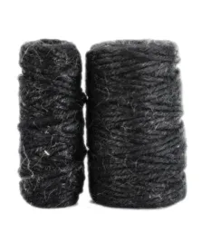 sznurek-jutowy-sr-3mm-70mb-250-gram-czarny-sjut3-250g-900
