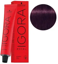 schwarzkopf-farba-igora-royal-60ml-0-99-fioletowy-koncentrat