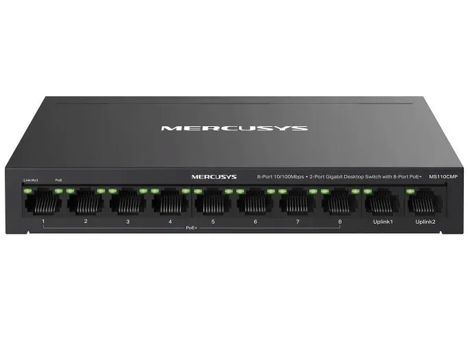 switch-mercusys-ms110cmp