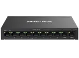 switch-mercusys-ms110cmp