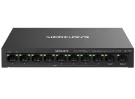 switch-mercusys-ms110cmp