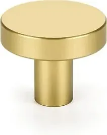 uchwyt-meblowy-galka-meblowa-zlota-4-szt