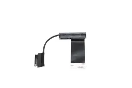 adapter-dysku-2-5-do-lenovo-thinkpad-t570-p51s-t580-p52s