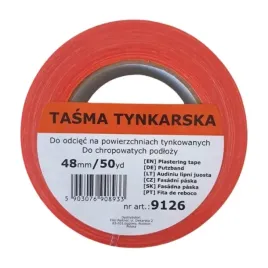 tasma-tynkarska-elewacyjna-mocna-48mm-50yd-solid