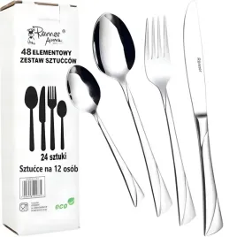 rossner-sztucce-zestaw-sztuccow-stalowych-24el-serwis-obiadowy-na-6