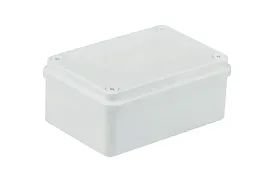 puszka-natynkowa-hermetyczna-biala-bez-dlawikow-ip65-120x80x50-s-box-216b-p