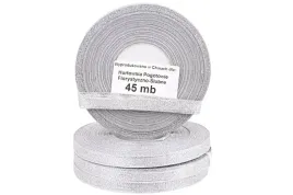 wstazka-brokatowa-10mm-27mb-srebrna-wbrok10-27-110
