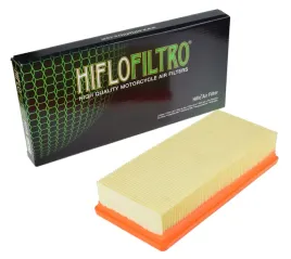 filtr-powietrza-hiflo-filtro-bmw-k-1600-gt-gtl-b-11-25r