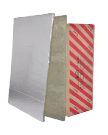 plyta-kominkowa-welna-na-kominek-paroc-fireplace-30mm-6m2-izolacja-kominka