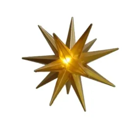 gwiazda-gwiazdka-led-zlota-16-promieni-o-10-cm