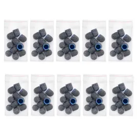 kapturki-do-pedicure-10mm-gradacja-60-nakladki-na-frezy-10-x-10-szt