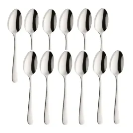 amefa-12-zestaw-lyzeczek-sztucce-nierdzewne-austin-komplet-lyzeczki