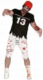 kostium-stroj-meski-zombie-gracz-rugby-m