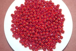 perelki-metalizowane-sr-8mm-50g-czerwone-perm8-050