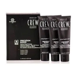 american-crew-precision-blend-dark-3x40ml