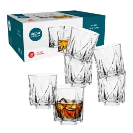 zestaw-szklanek-do-whisky-szklanki-do-wody-altom-design-henry-330-ml-6