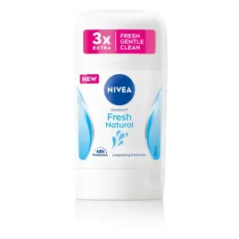 nivea-fresh-natural-antyperspirant-w-sztyfcie-50ml