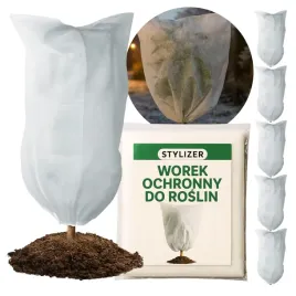 5x-kaptur-ochronny-do-roslin-zimowy-agrowloknina-60x80-cm-50g-m-worek