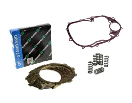 tarcze-newfren-sprezyny-sprzegla-uszczelka-yamaha-xv535-virago-88-03r