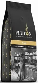 kawa-mielona-pluton-gold-250g-arabica