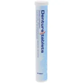 tabletki-do-protez-zebowych-denture-30-sztuk
