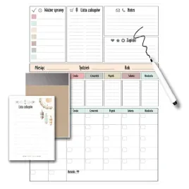 planer-kalendarz-xxl-tablica-na-lodowke-z-magnesem-magnetyczna-pisak