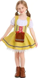 kostium-stroj-bawarki-bawarski-heidi-oktoberfest-120-130