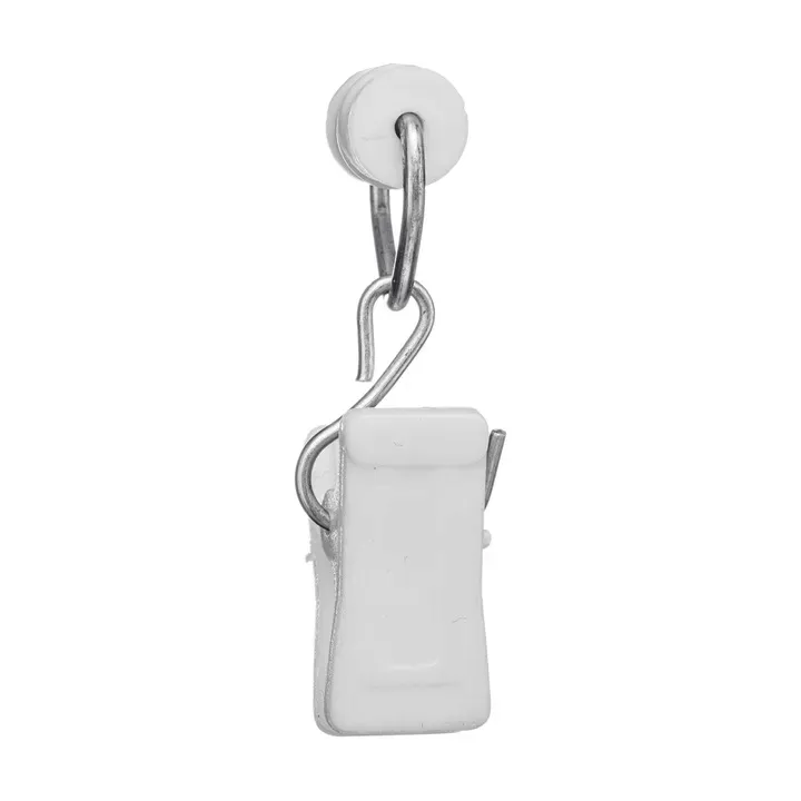 zabki-do-karniszy-aluminiowych-100-szt