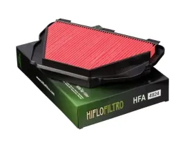 filtr-powietrza-yamaha-yzf-r1-15-19-r