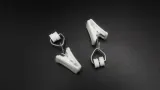 zabki-do-karniszy-aluminiowych-100-szt-material-wykonania-plastik