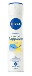 nivea-woman-dezodorant-fresh-summer-150-ml