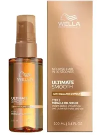 wella-ultimate-smooth-miracle-oil-serum-100-ml
