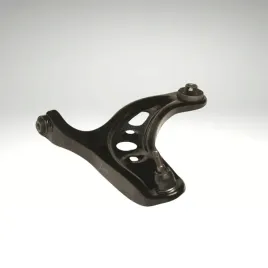 wahacz-przod-lewy-subaru-brz-2020-20202cc010-oryginal