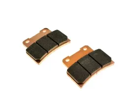 klocki-hamulcowe-przod-brenta-sinter-yamaha-mt125-14-24r