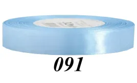 wstazka-satynowa-12mm-32mb-blekitna-wsat12-091